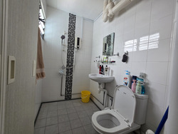 Blk 269 Yishun Street 22 (Yishun), HDB 4 Rooms #598789741